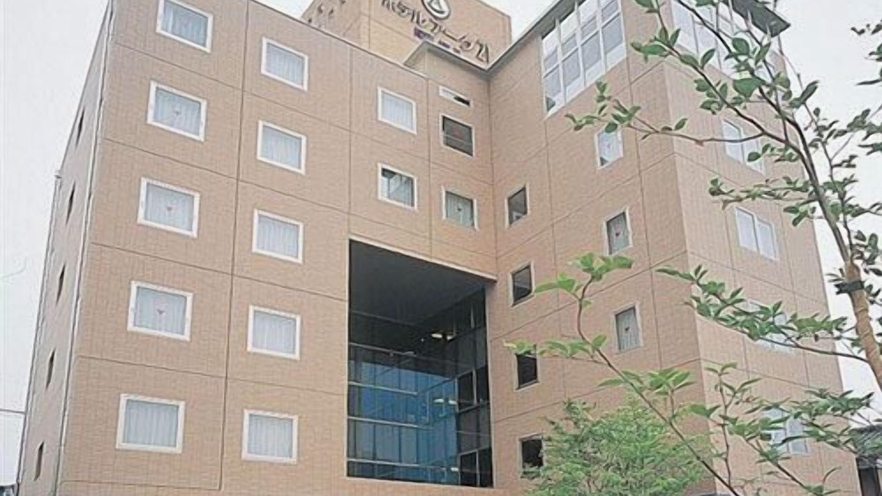 Photo of Outdoor in Misasa-cho