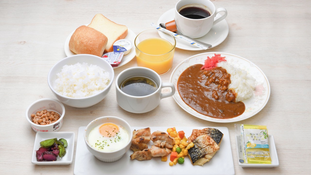 Photo of Others in Suzuka