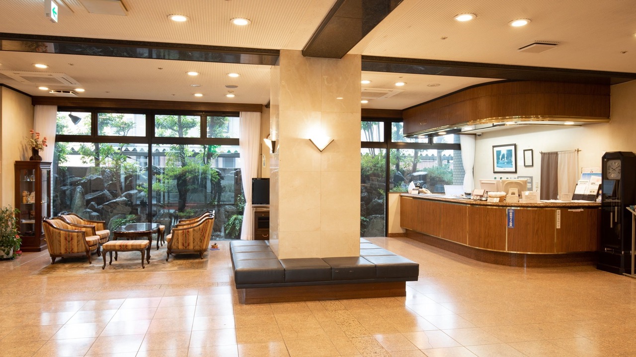 Photo of Livingroom in Suzuka