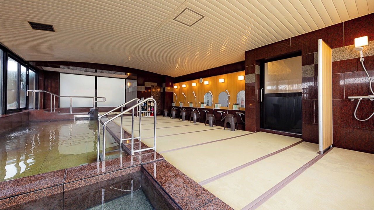 Photo of Others in Imabari