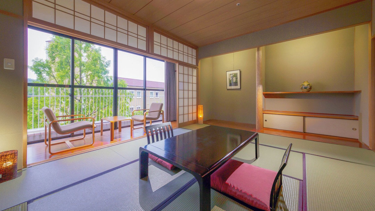 Photo of Bedroom in Imabari