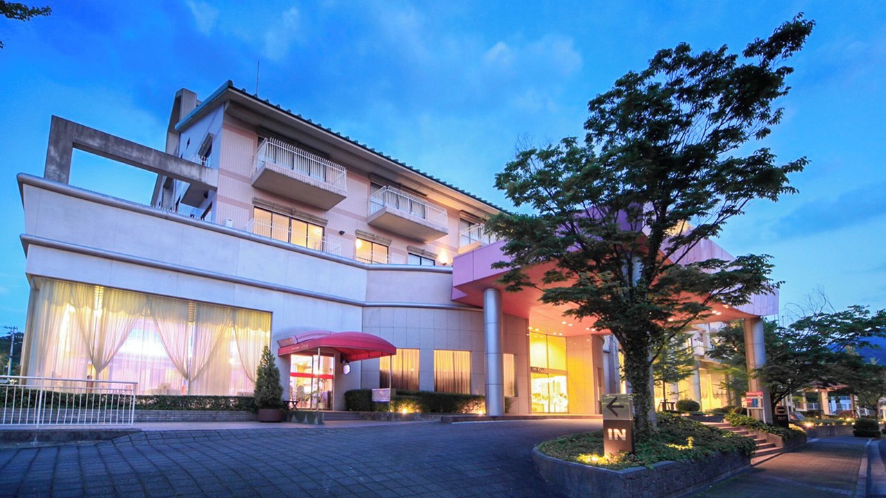Photo of Outdoor in Imabari