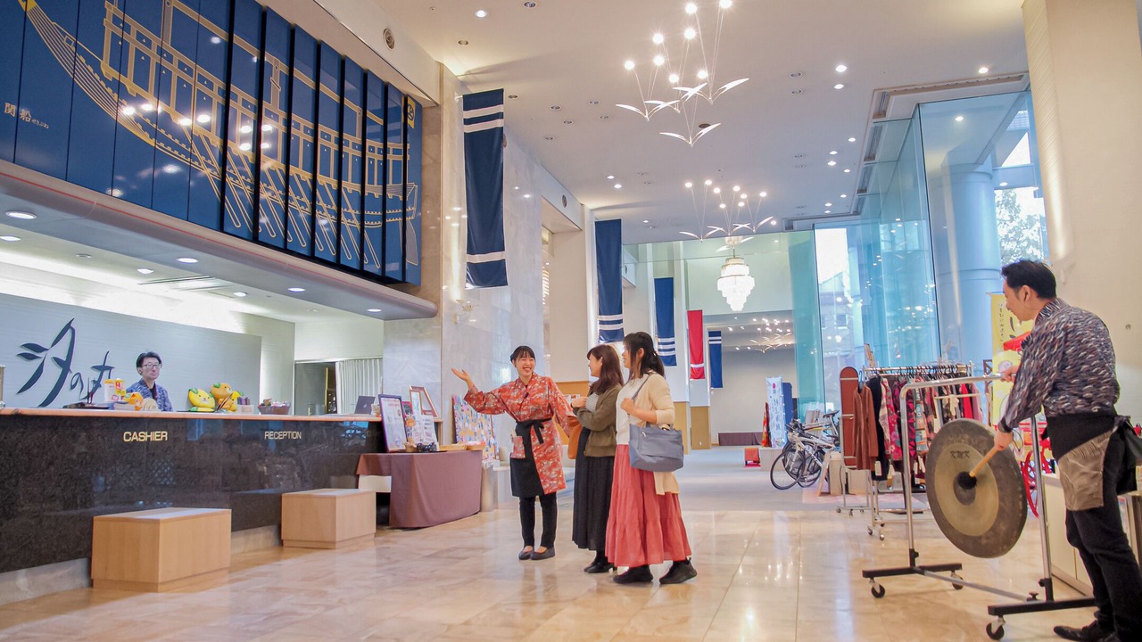 Photo of Others in Imabari