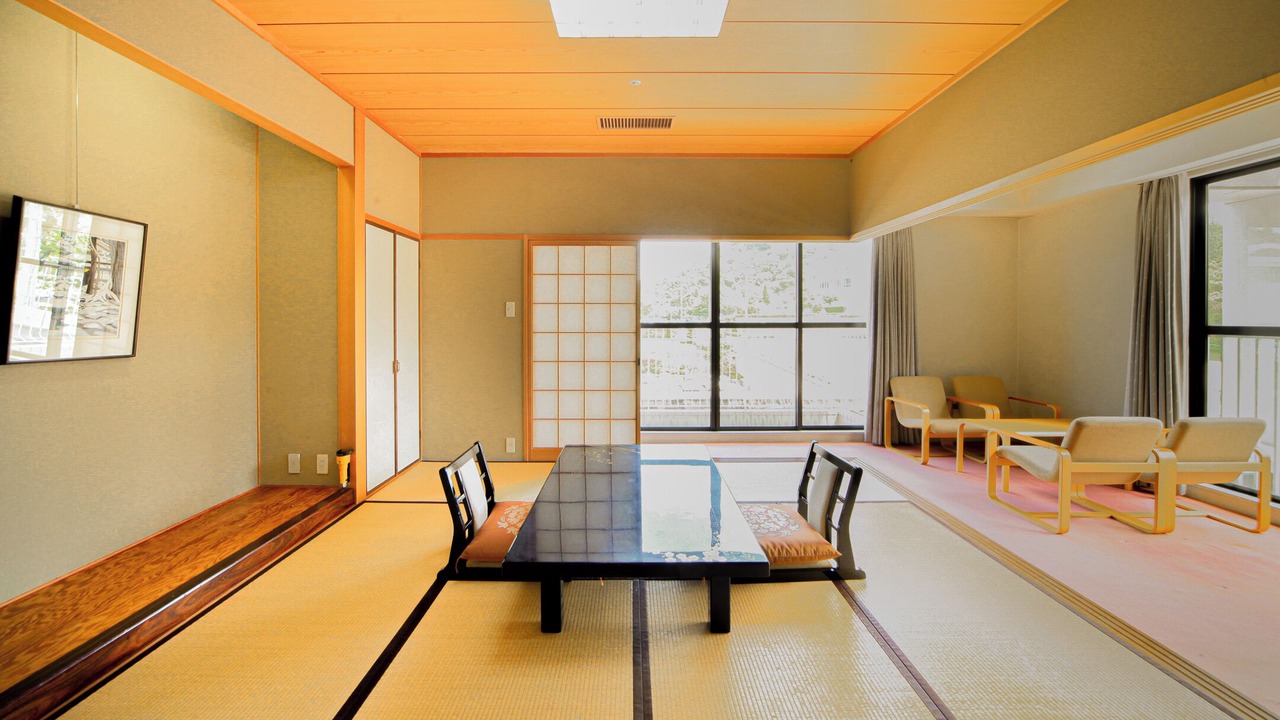 Photo of Bedroom in Imabari