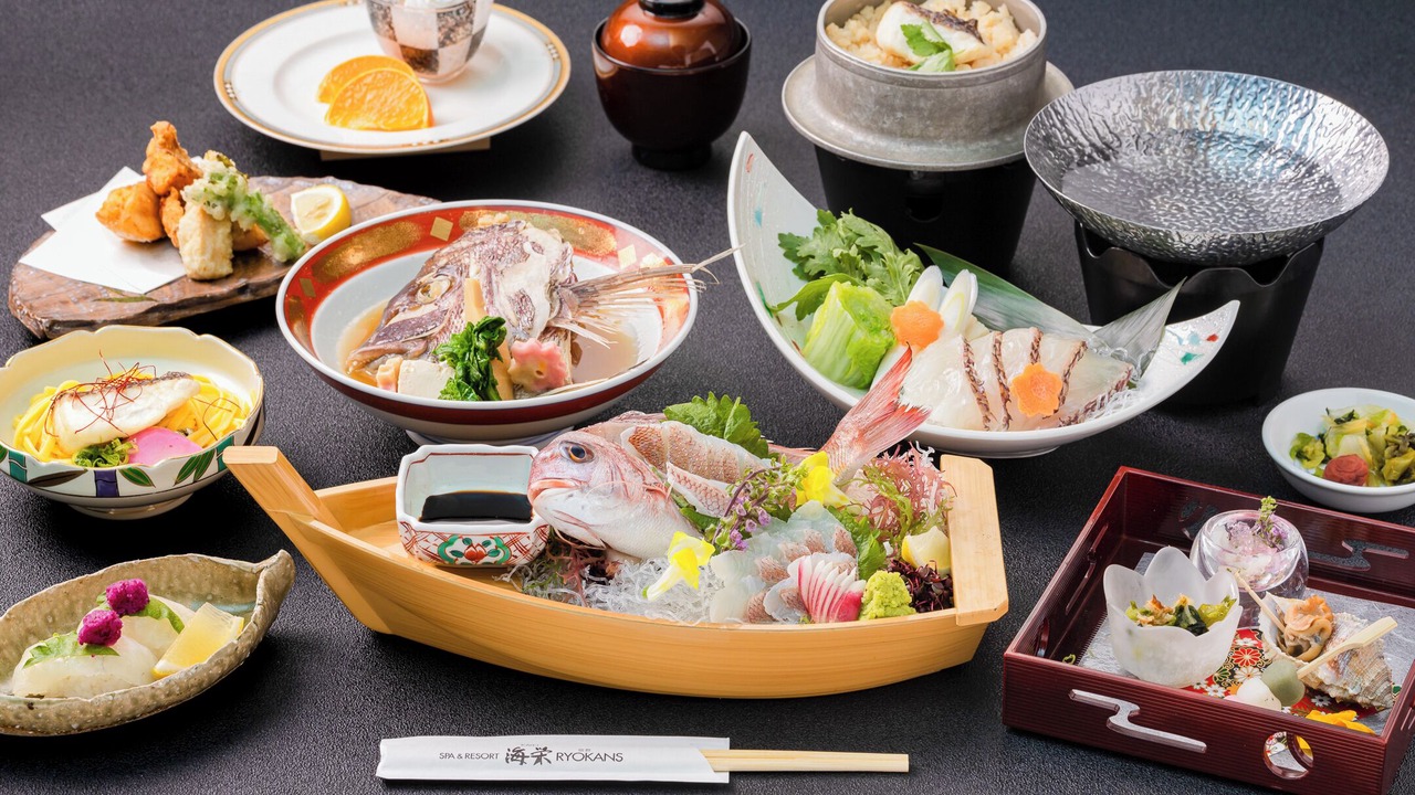 Photo of Others in Imabari