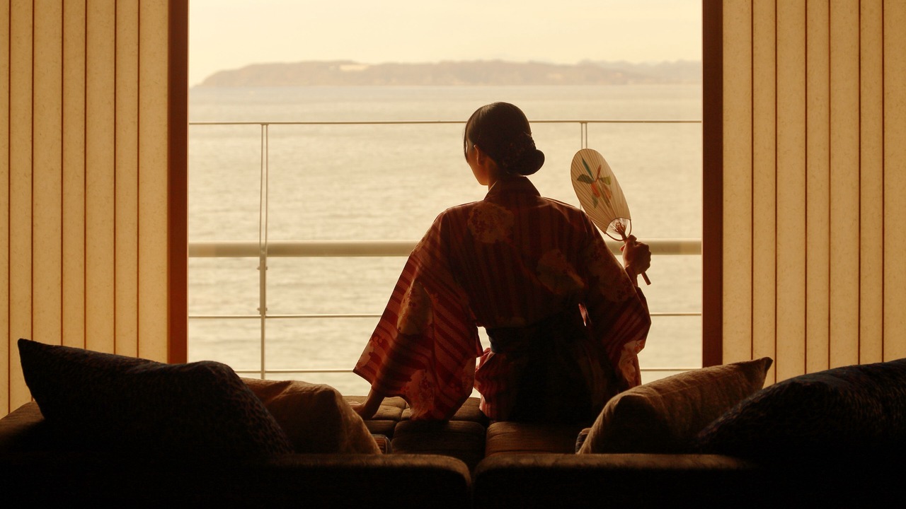Photo of Others in Tateyama