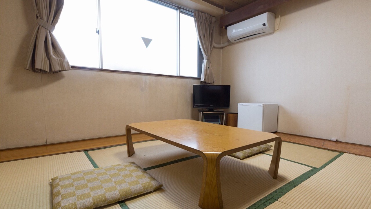 Photo of Others in Oshu