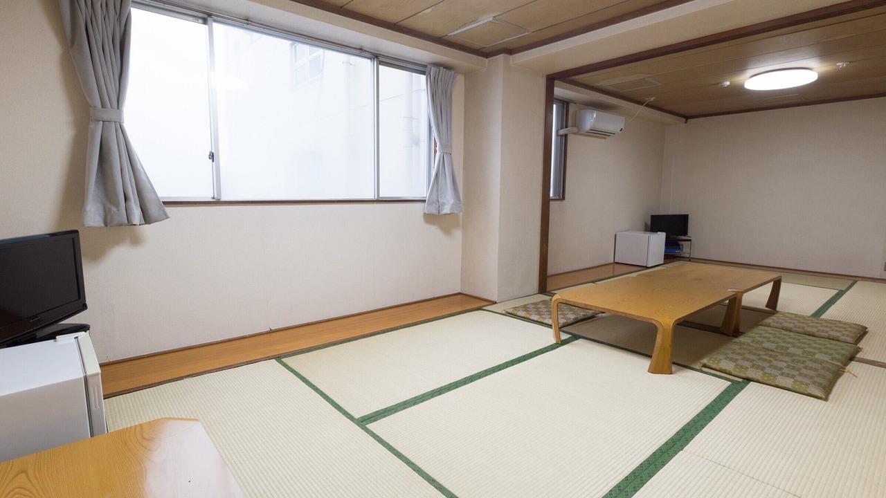 Photo of Others in Oshu