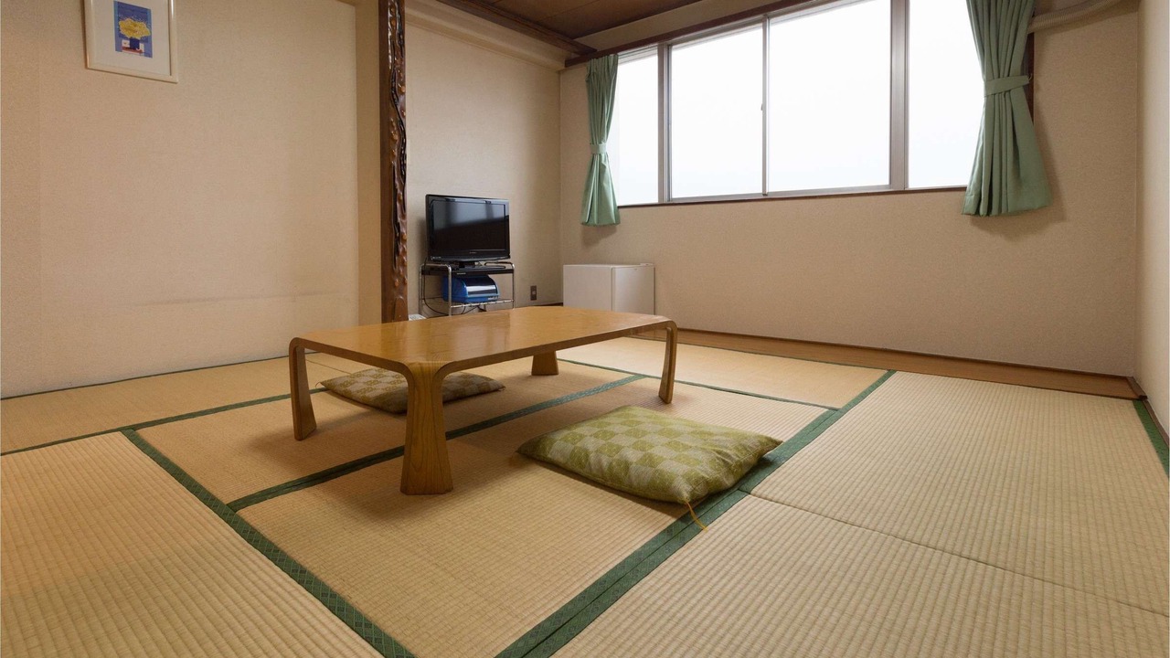 Photo of Bedroom in Oshu