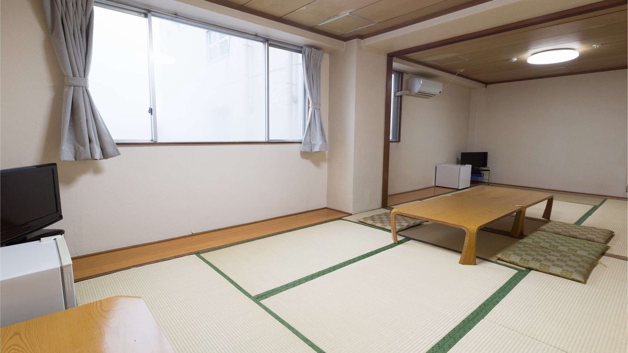 Photo of Bedroom in Oshu