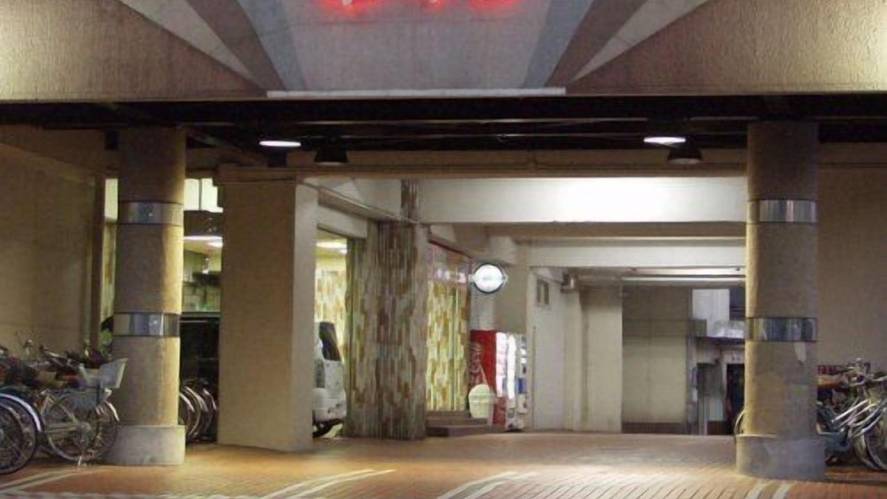 Photo of Outdoor in Oshu