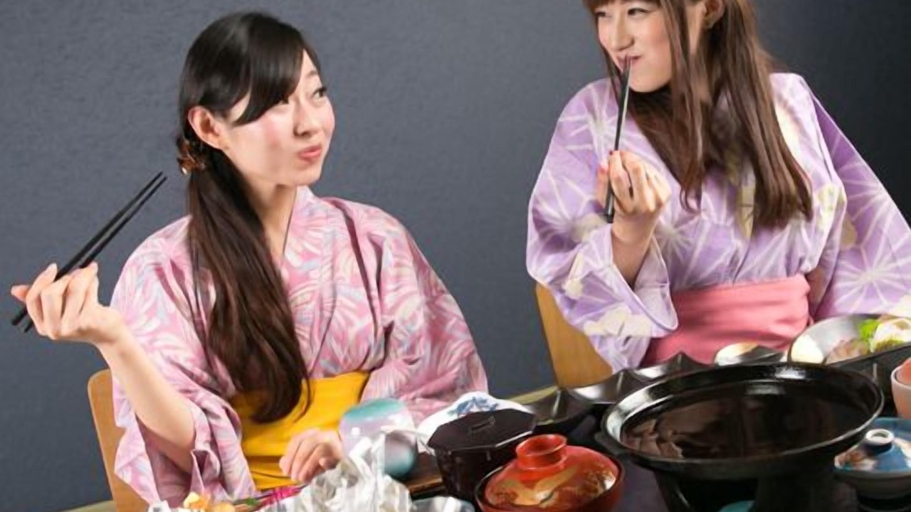 Photo of Others in Hosenji Onsen