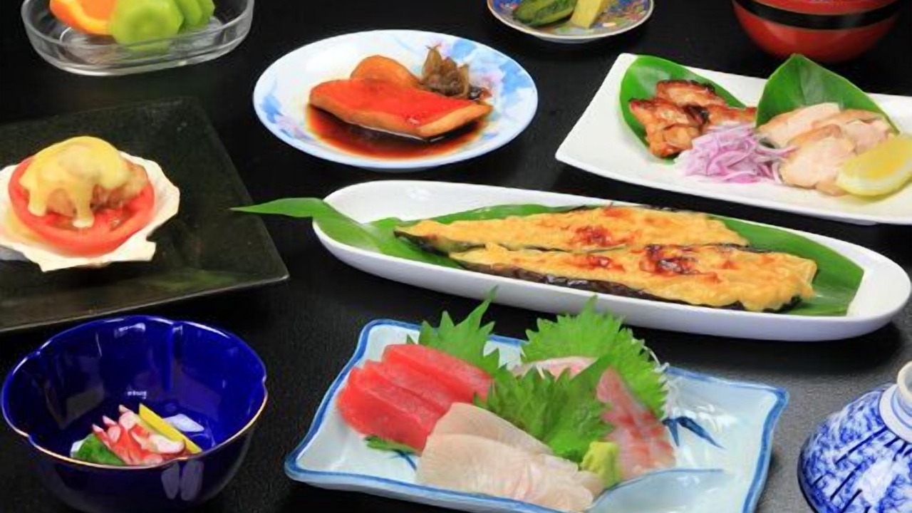 Photo of Others in Minamiizu
