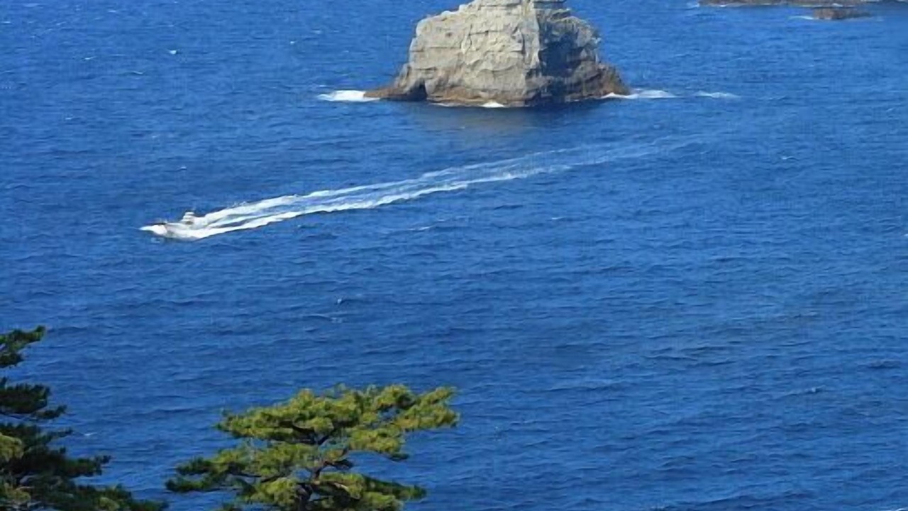 Photo of Others in Minamiizu