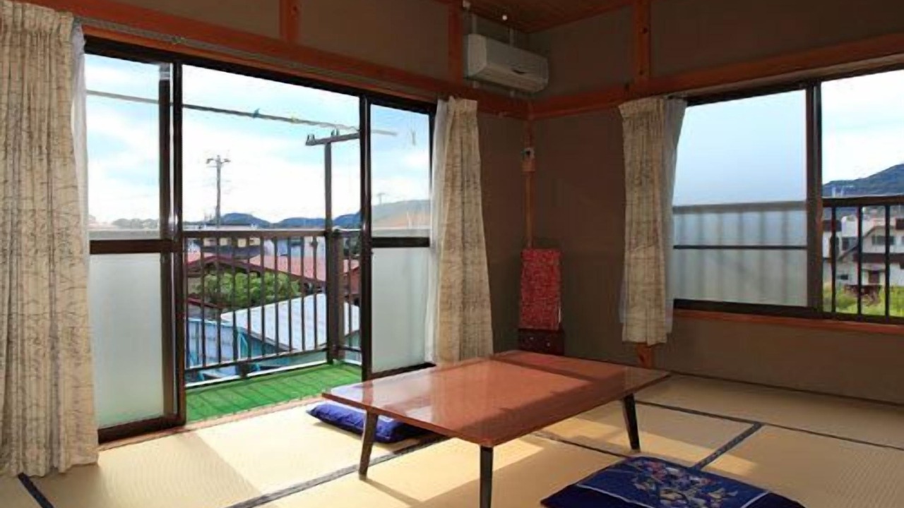 Photo of Others in Minamiizu