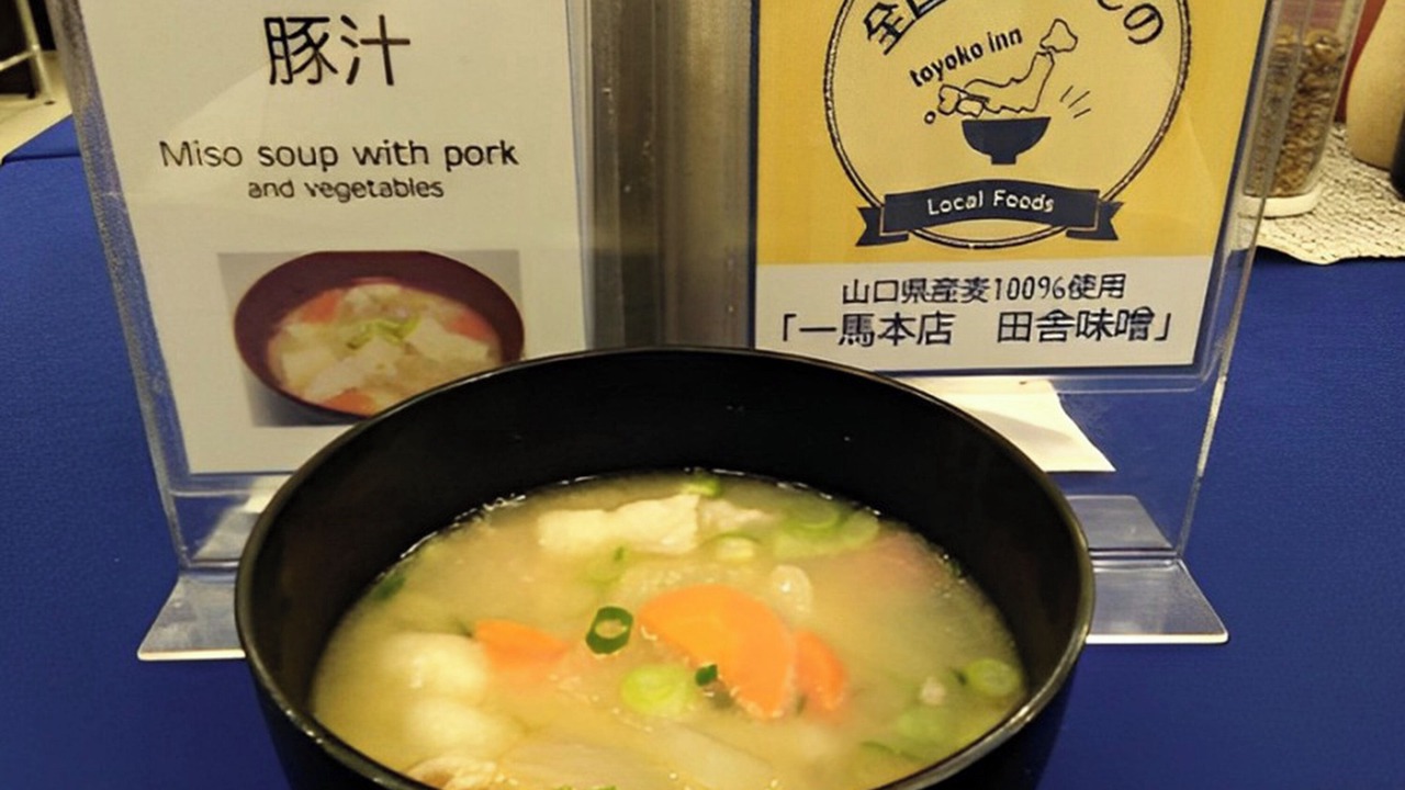 Photo of Others in Kintaikyo Onsen