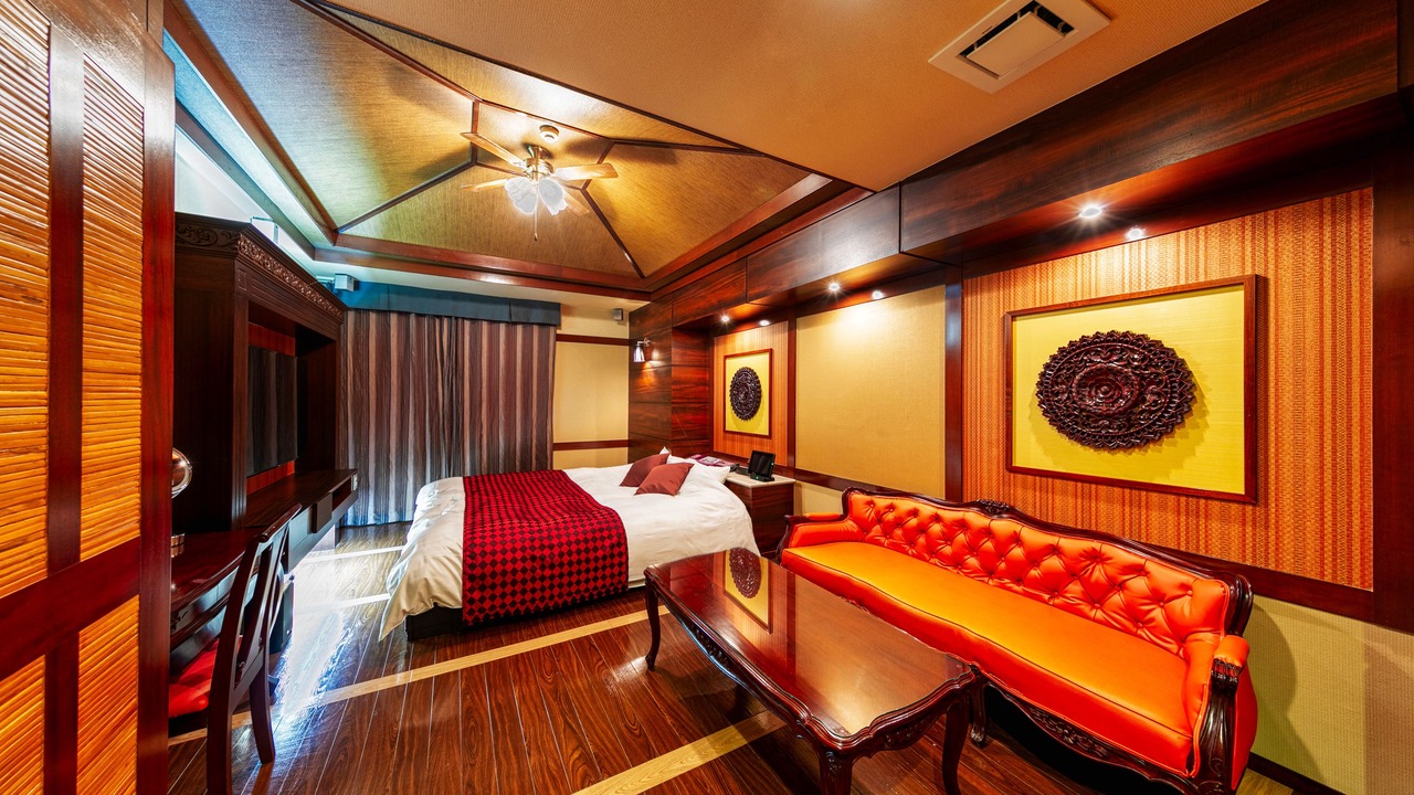 Photo of Bedroom in Otsu