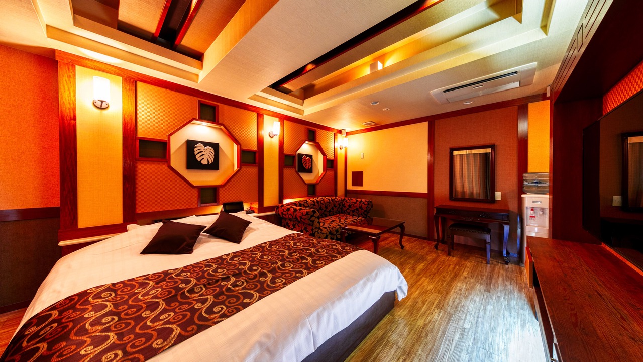 Photo of Bedroom in Otsu