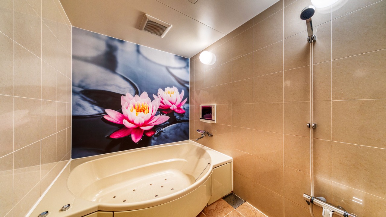Photo of Bedroom in Otsu