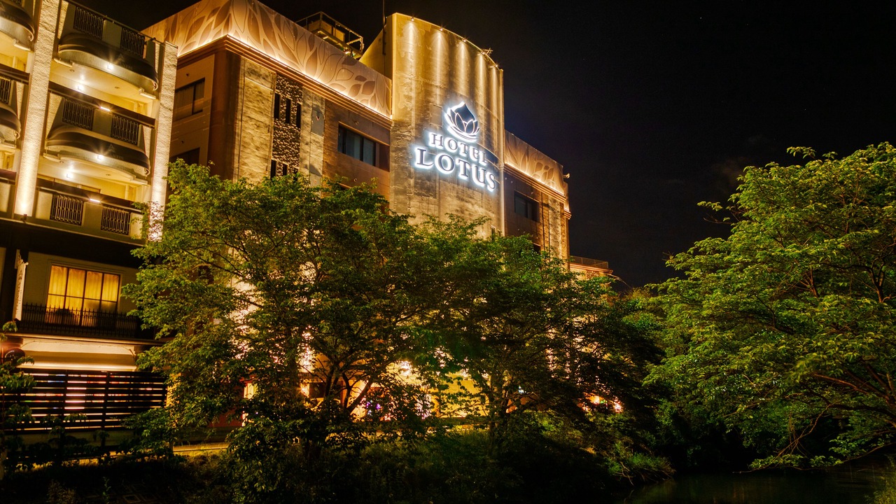 Photo of Outdoor in Otsu