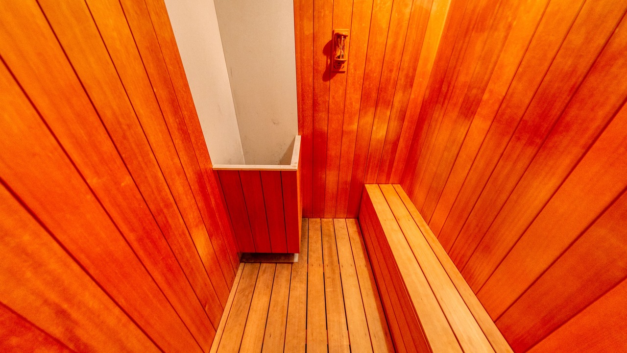 Photo of Bathroom in Otsu