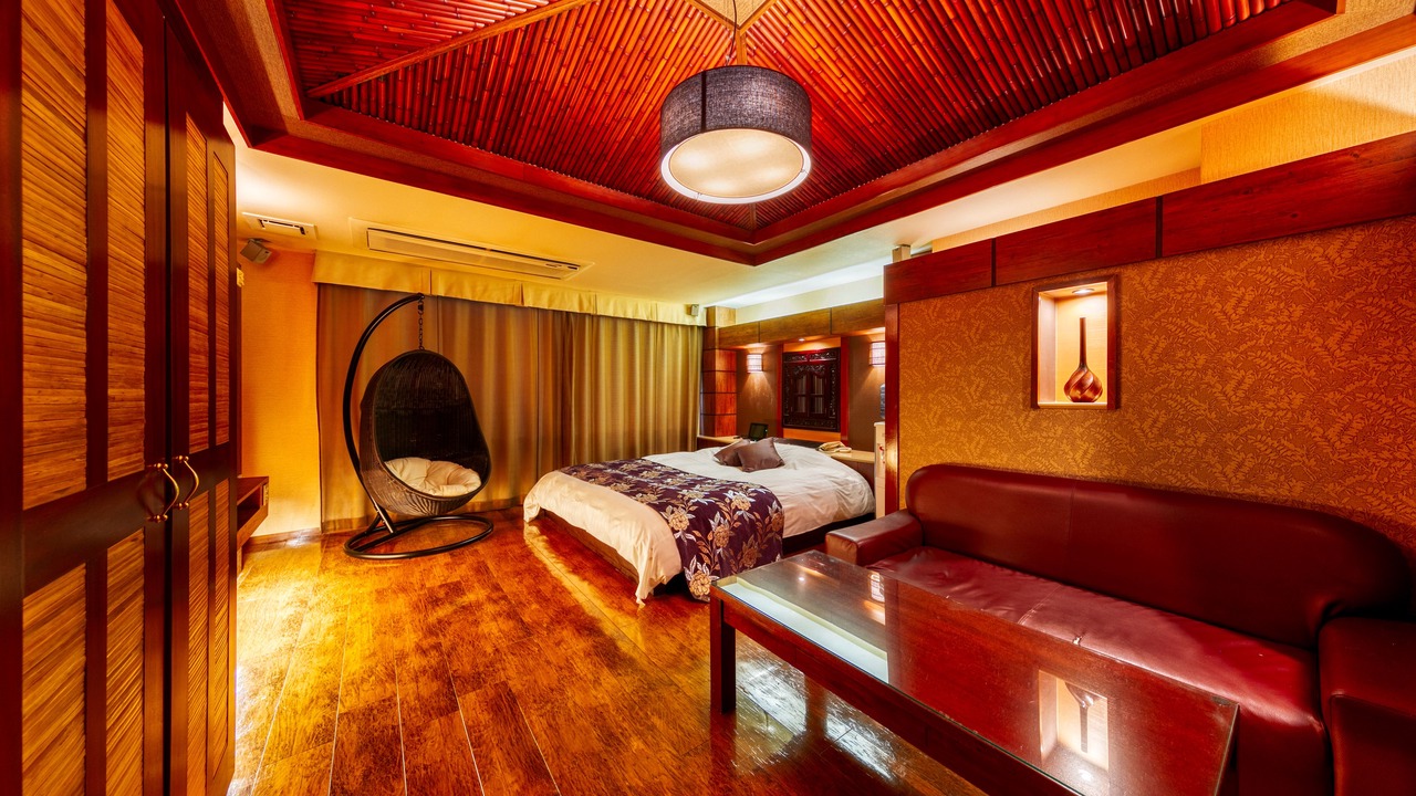 Photo of Bedroom in Otsu