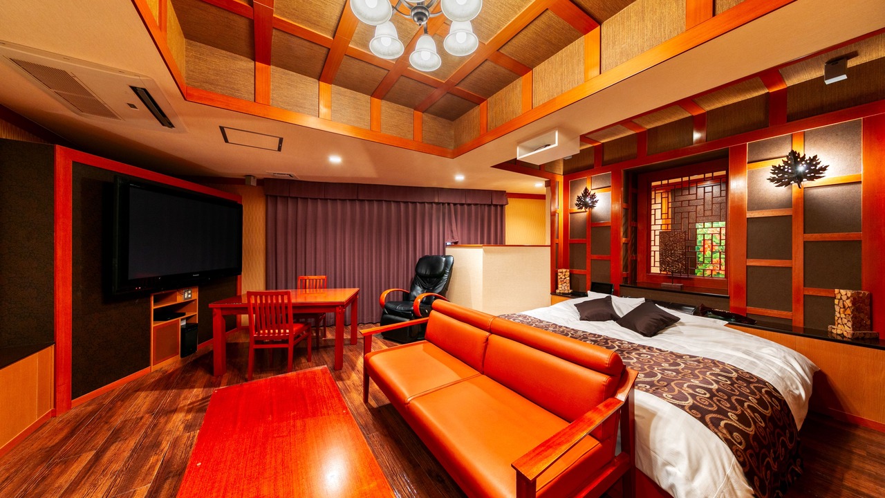 Photo of Bedroom in Otsu