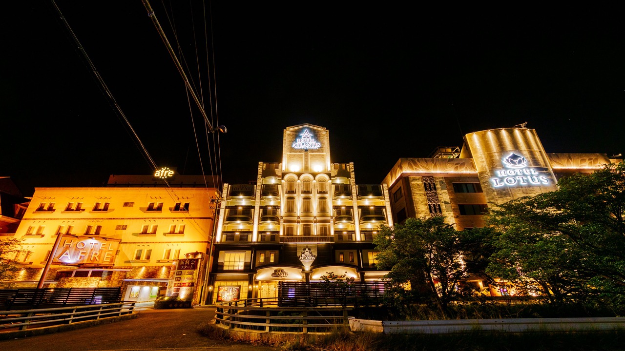 Photo of Outdoor in Otsu