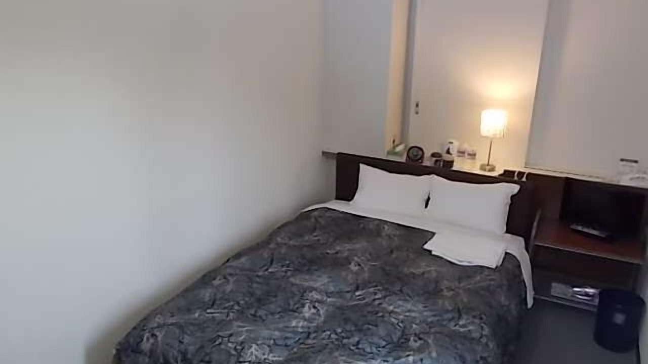 Photo of Bedroom in Oshu