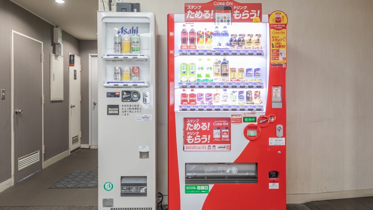 Photo of Others in Shunan