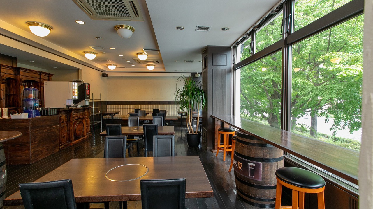 Photo of Others in Shunan