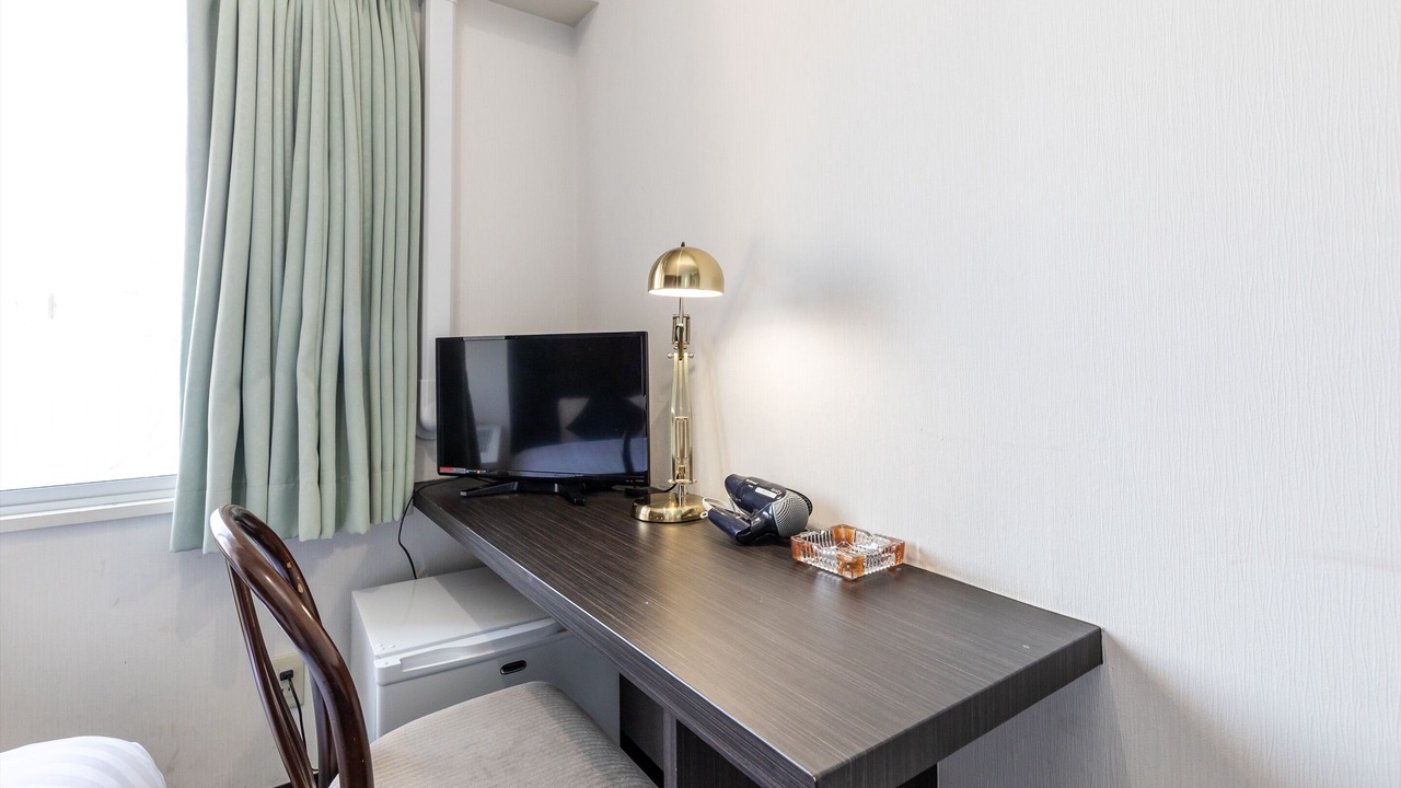 Photo of Bedroom in Shunan