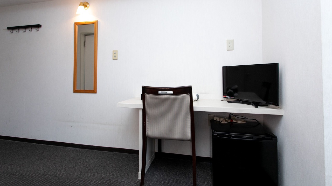 Photo of Bedroom in Shunan