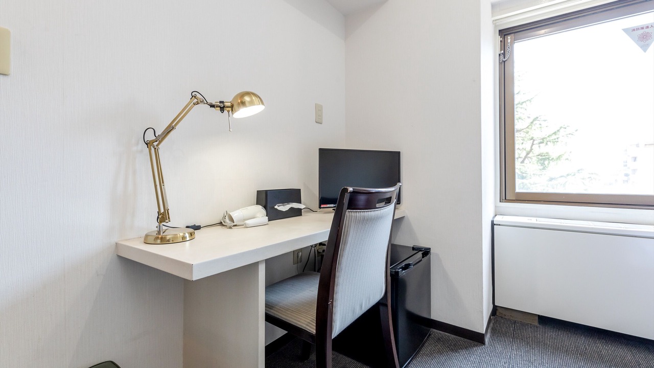 Photo of Bedroom in Shunan