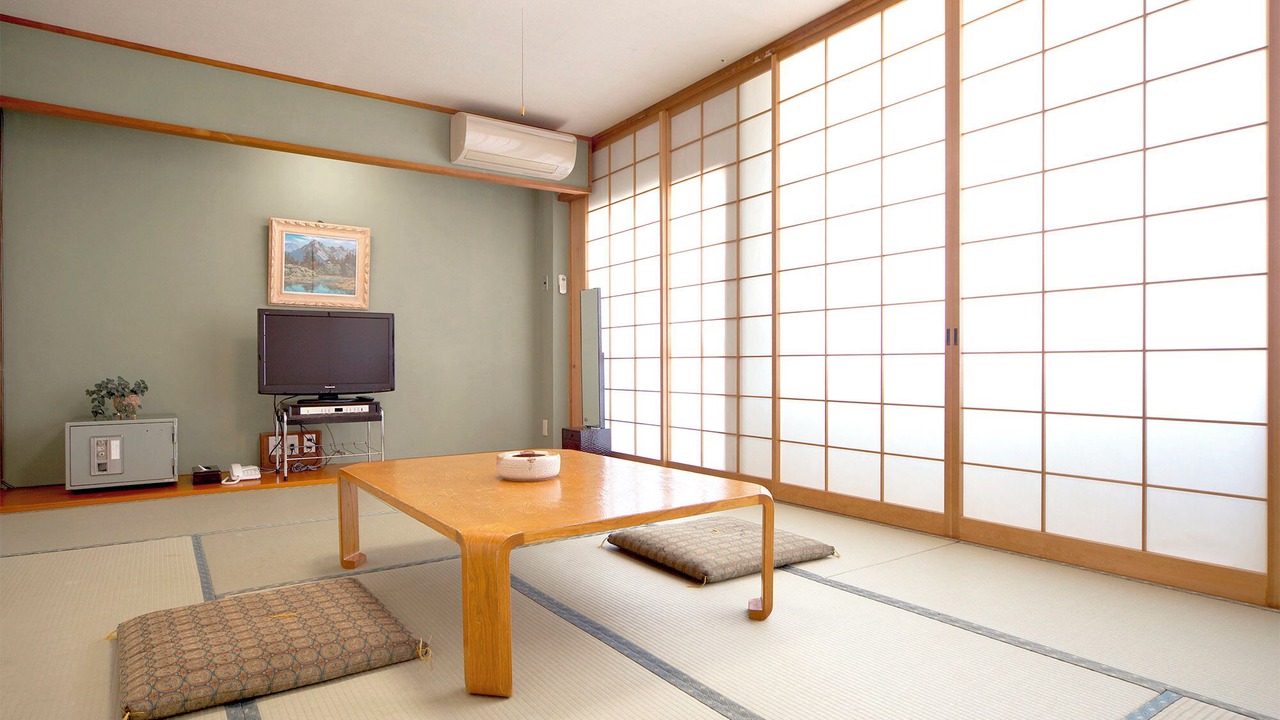 Photo of Others in Gero Onsen