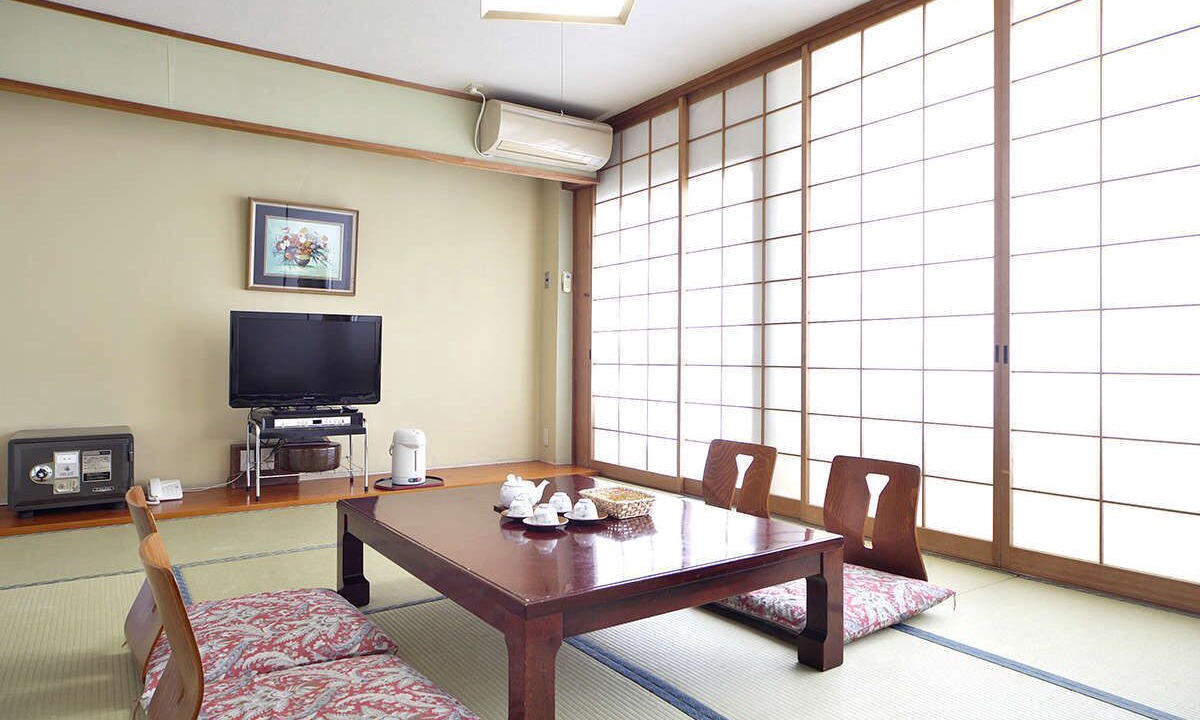 Photo of Others in Gero Onsen