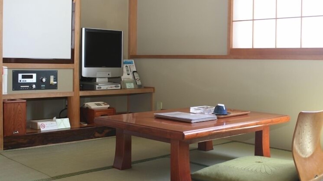 Photo of Others in Shinyamane Onsen