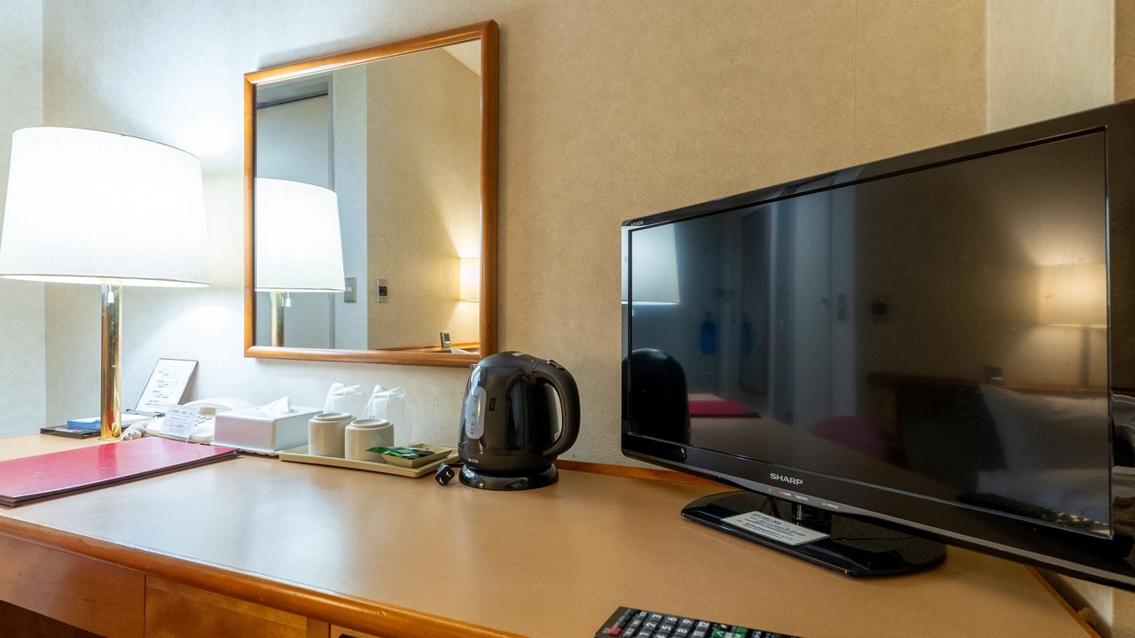 Photo of Bedroom in Asakusabashi