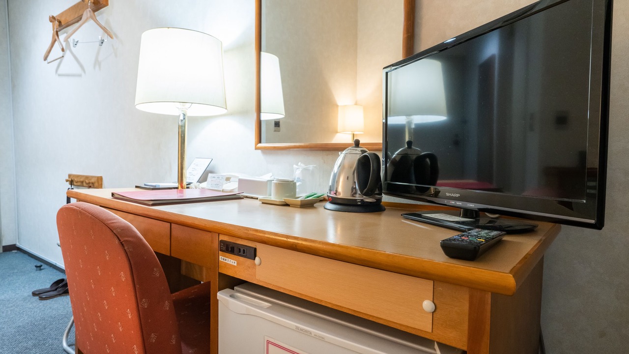 Photo of Bedroom in Asakusabashi