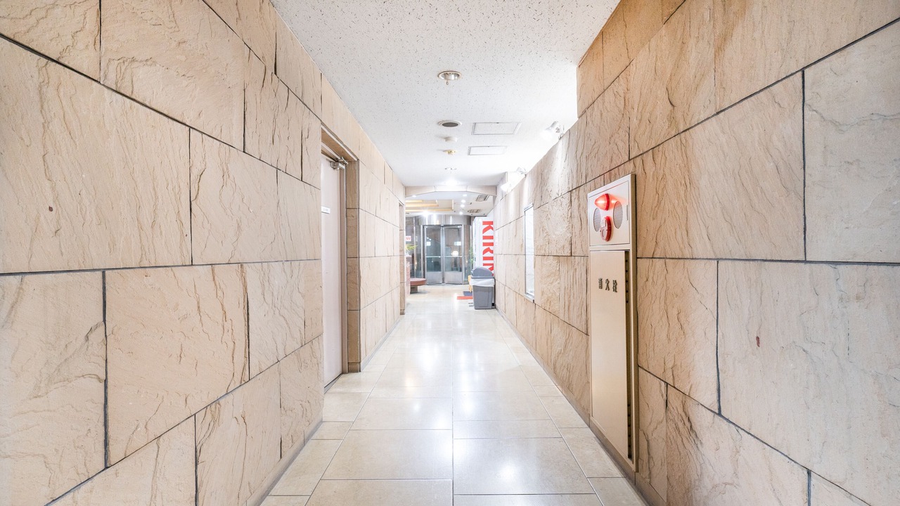 Photo of Others in Asakusabashi