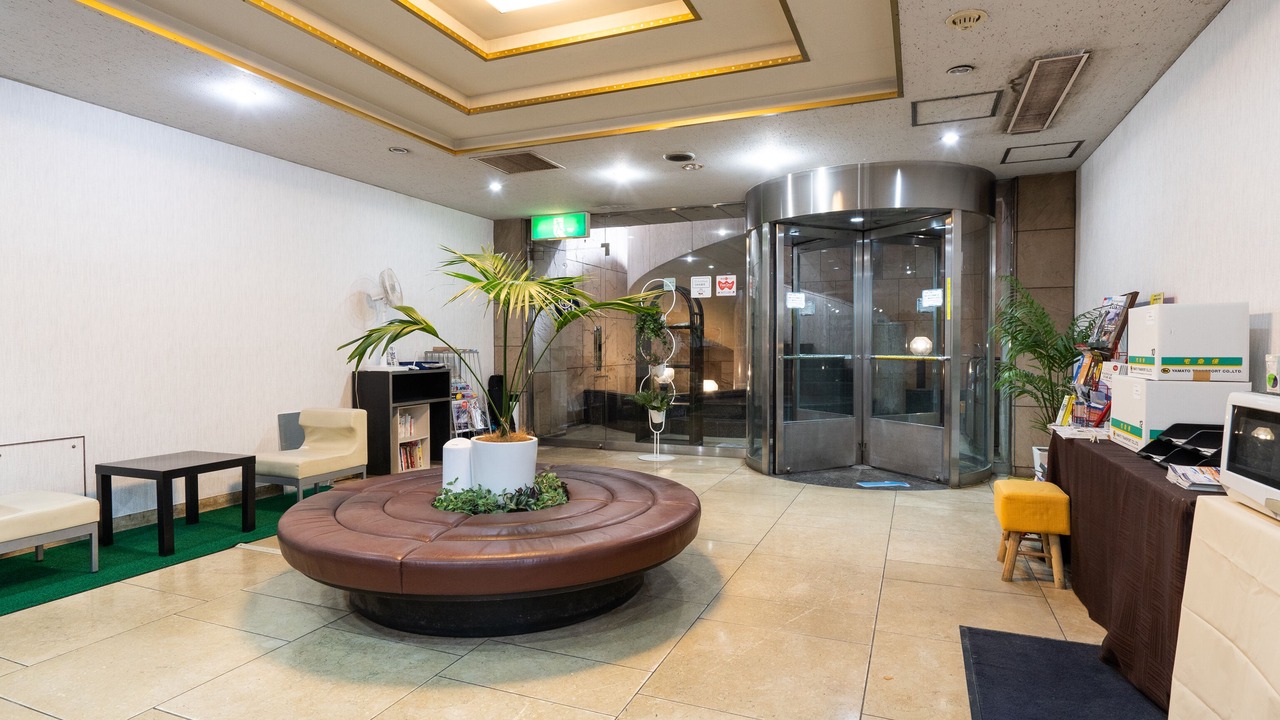 Photo of Others in Asakusabashi