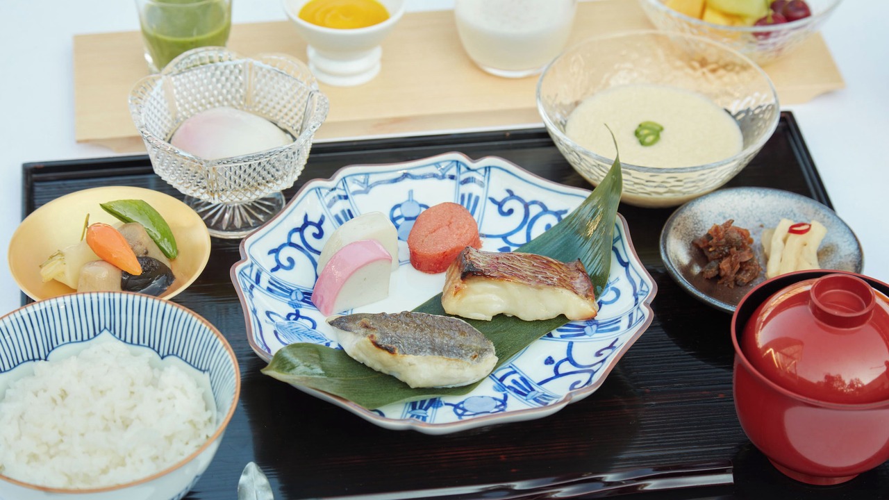 Photo of Others in Hirakawacho