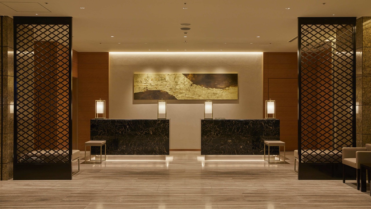Photo of Outdoor in Hirakawacho
