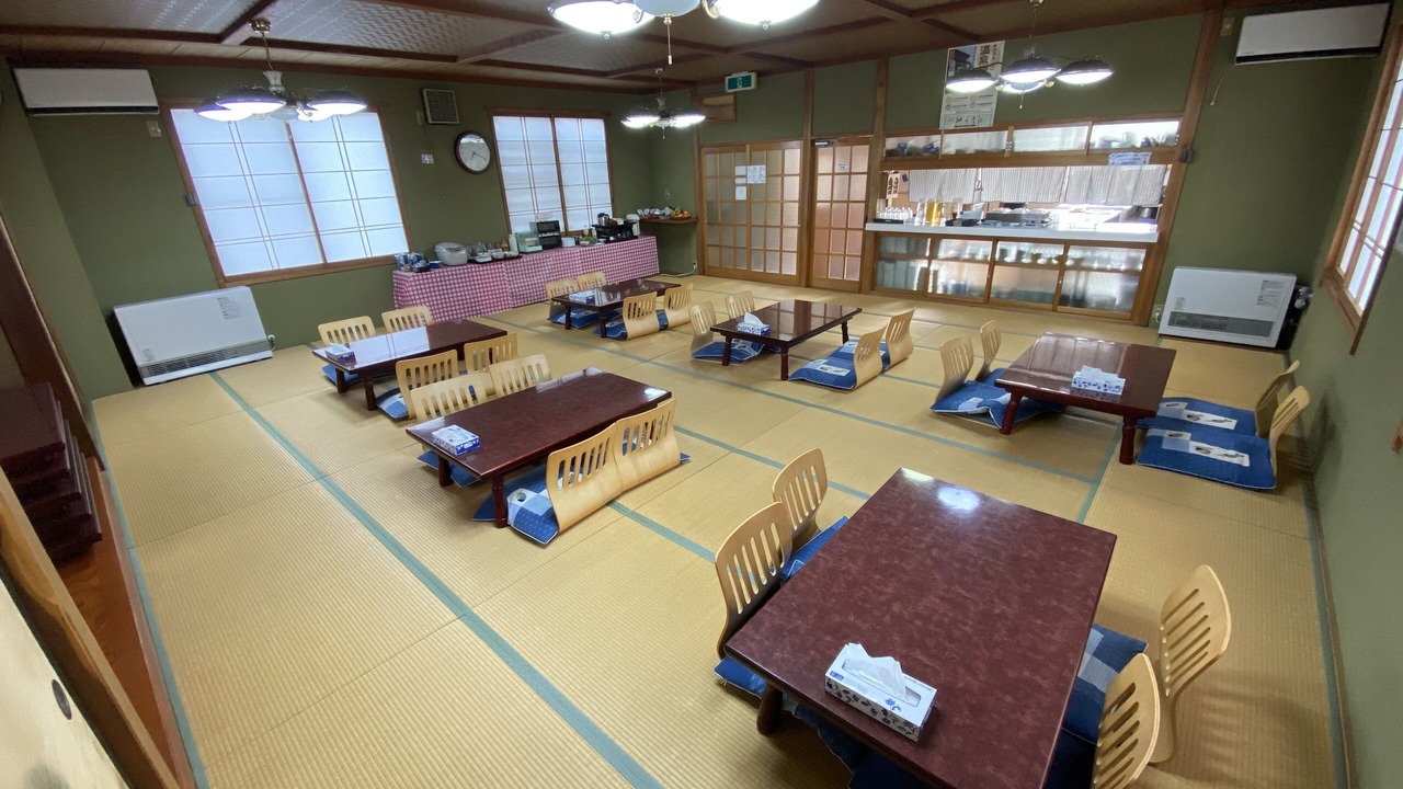 Photo of Others in Nozawaonsen