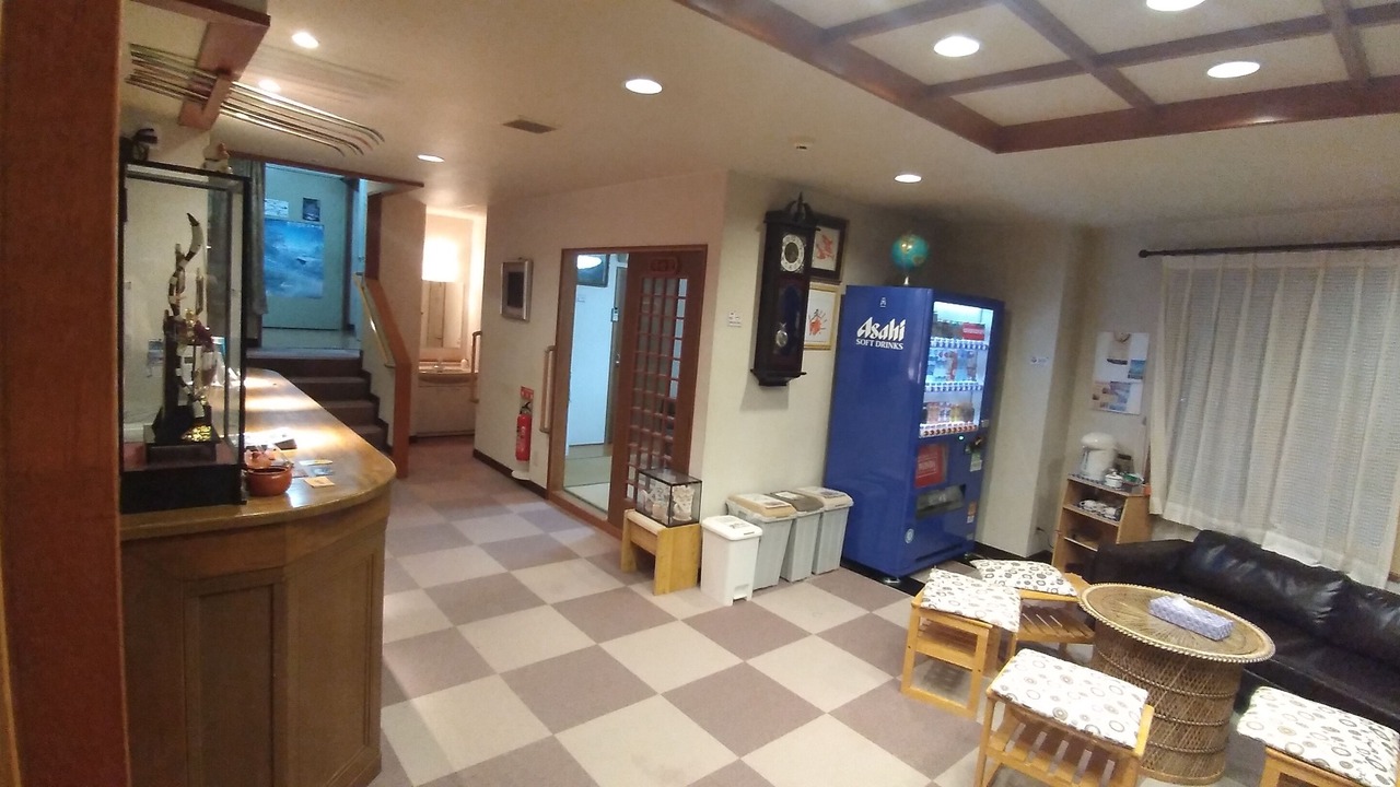 Photo of Others in Nozawaonsen