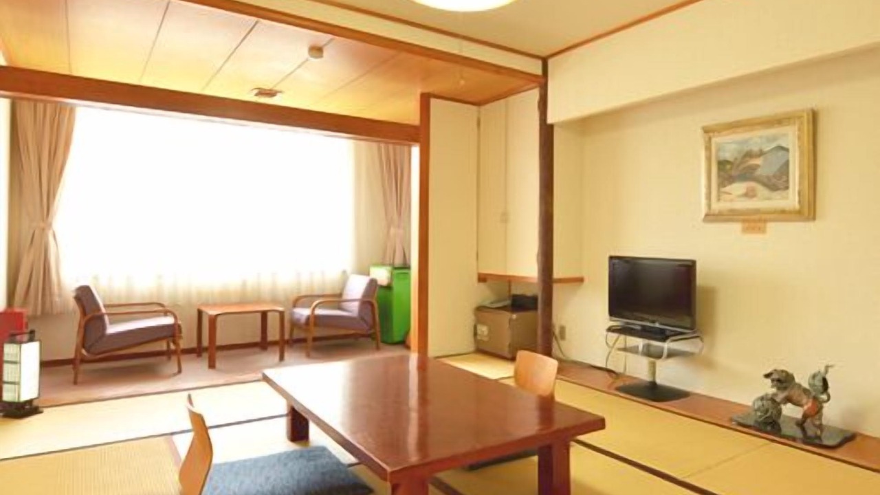 Photo of Others in Murayama
