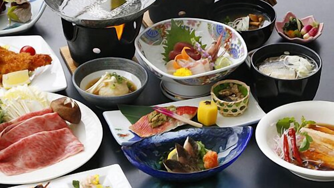 Photo of Others in Murayama