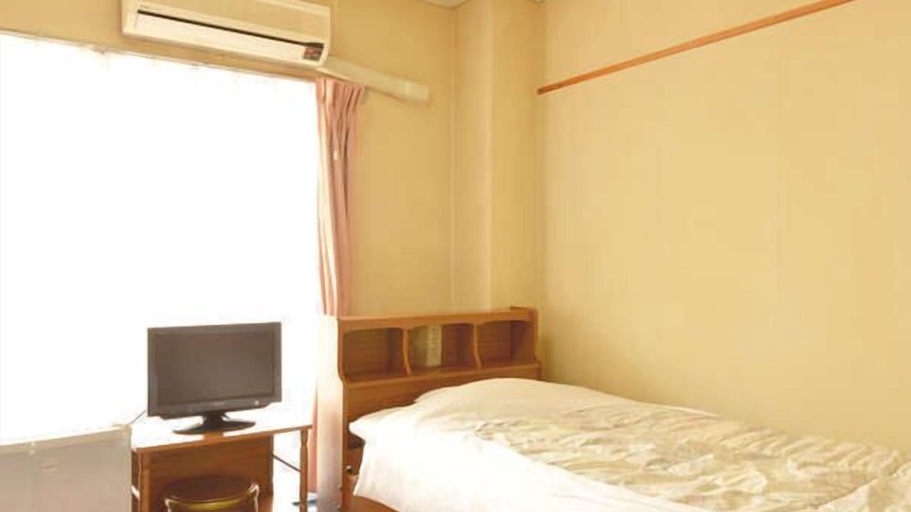 Photo of Bedroom in Murayama