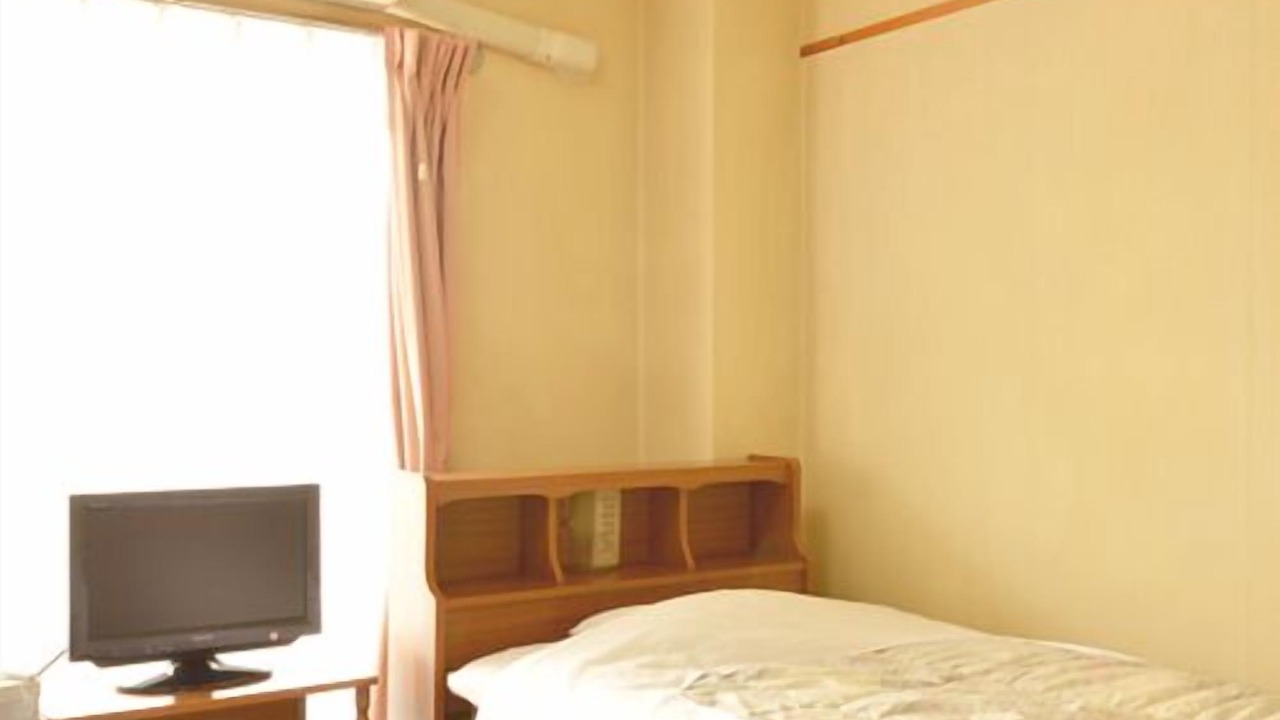 Photo of Bedroom in Murayama