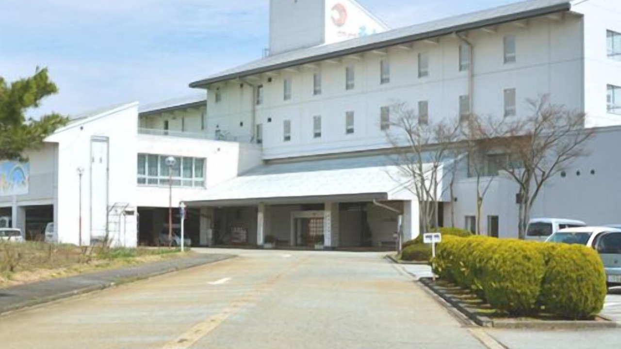 Photo of Outdoor in Murayama